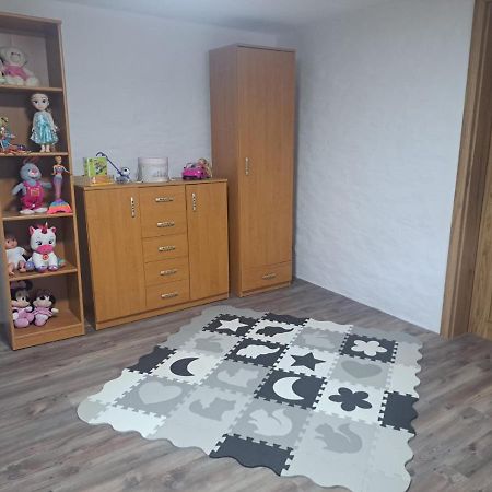 Apartmany Pri Jaskyni - Bystrá 外观 照片