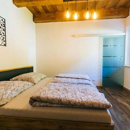 Apartmany Pri Jaskyni - Bystrá 外观 照片