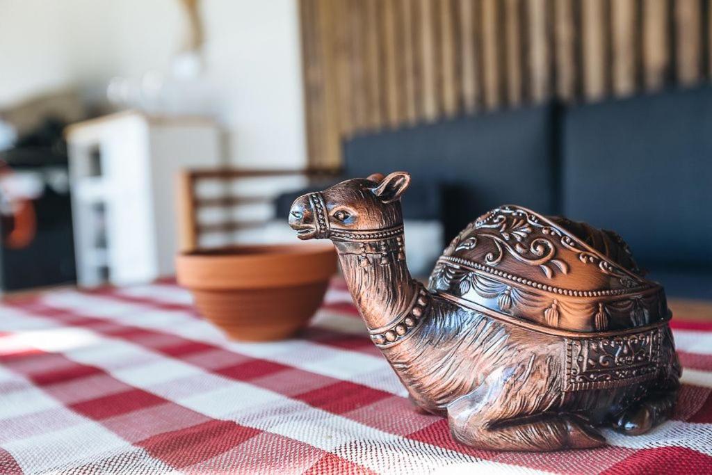 Apartmany Pri Jaskyni - Bystrá 外观 照片