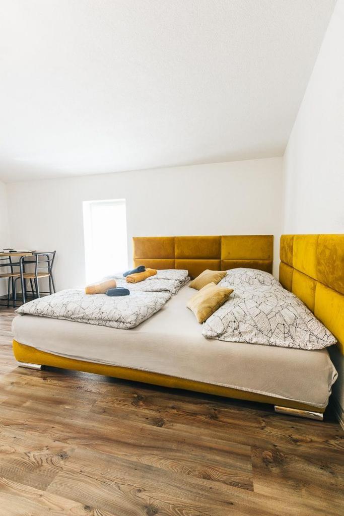 Apartmany Pri Jaskyni - Bystrá 外观 照片
