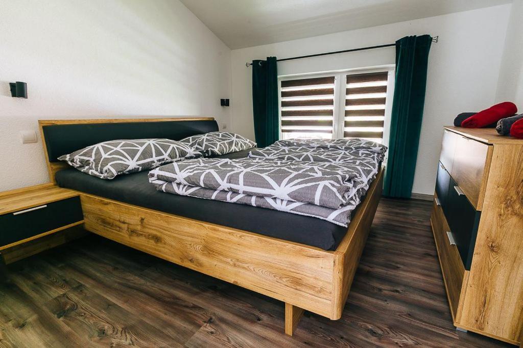 Apartmany Pri Jaskyni - Bystrá 外观 照片