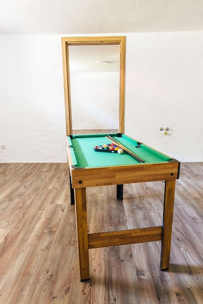 Apartmany Pri Jaskyni - Bystrá 外观 照片