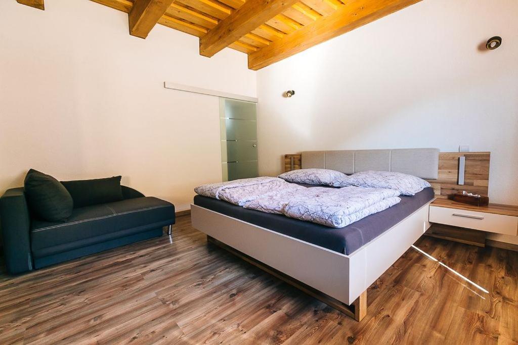 Apartmany Pri Jaskyni - Bystrá 外观 照片