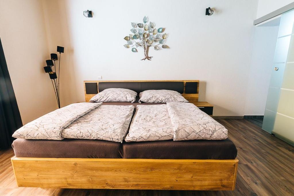 Apartmany Pri Jaskyni - Bystrá 外观 照片